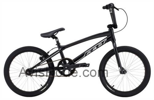Felt Sector Pro X fiche technique et avis